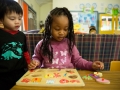Boy-and-Girl-Solve-a-Puzzle