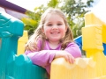 Girl-in-Playground-1