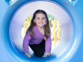 Girl-in-Playground-2
