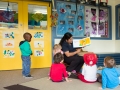 Reading-1