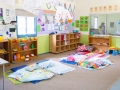 Room-1