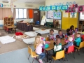 Room-2